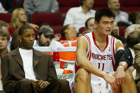 要么改写先 要么改写先