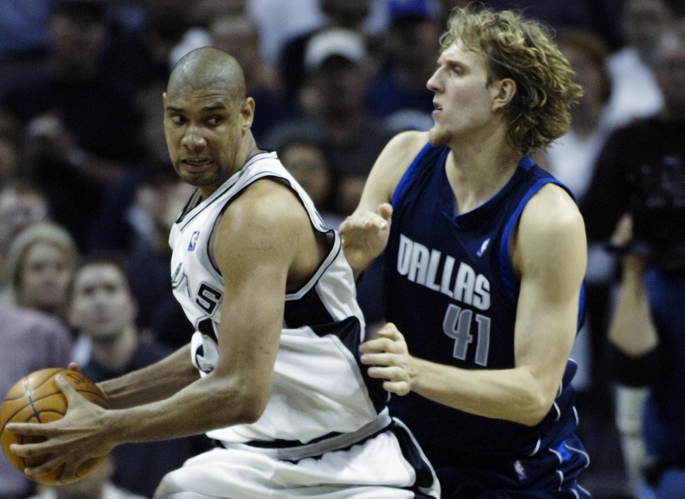 塞尔的停赛 塞尔的停赛