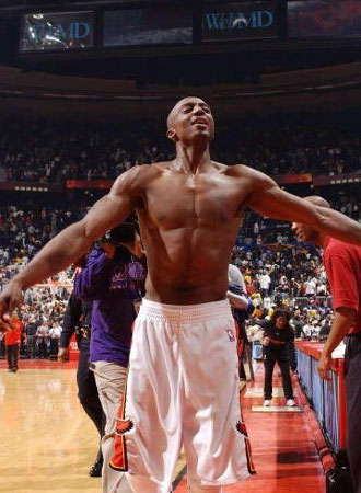 信息先行 信息先行