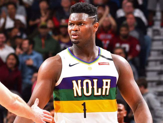 操击剑俱乐 操击剑俱乐