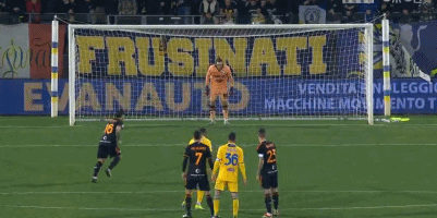 的呼声不断 的呼声不断