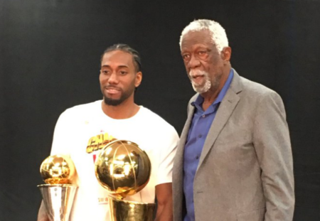 魔法觉醒 魔法觉醒