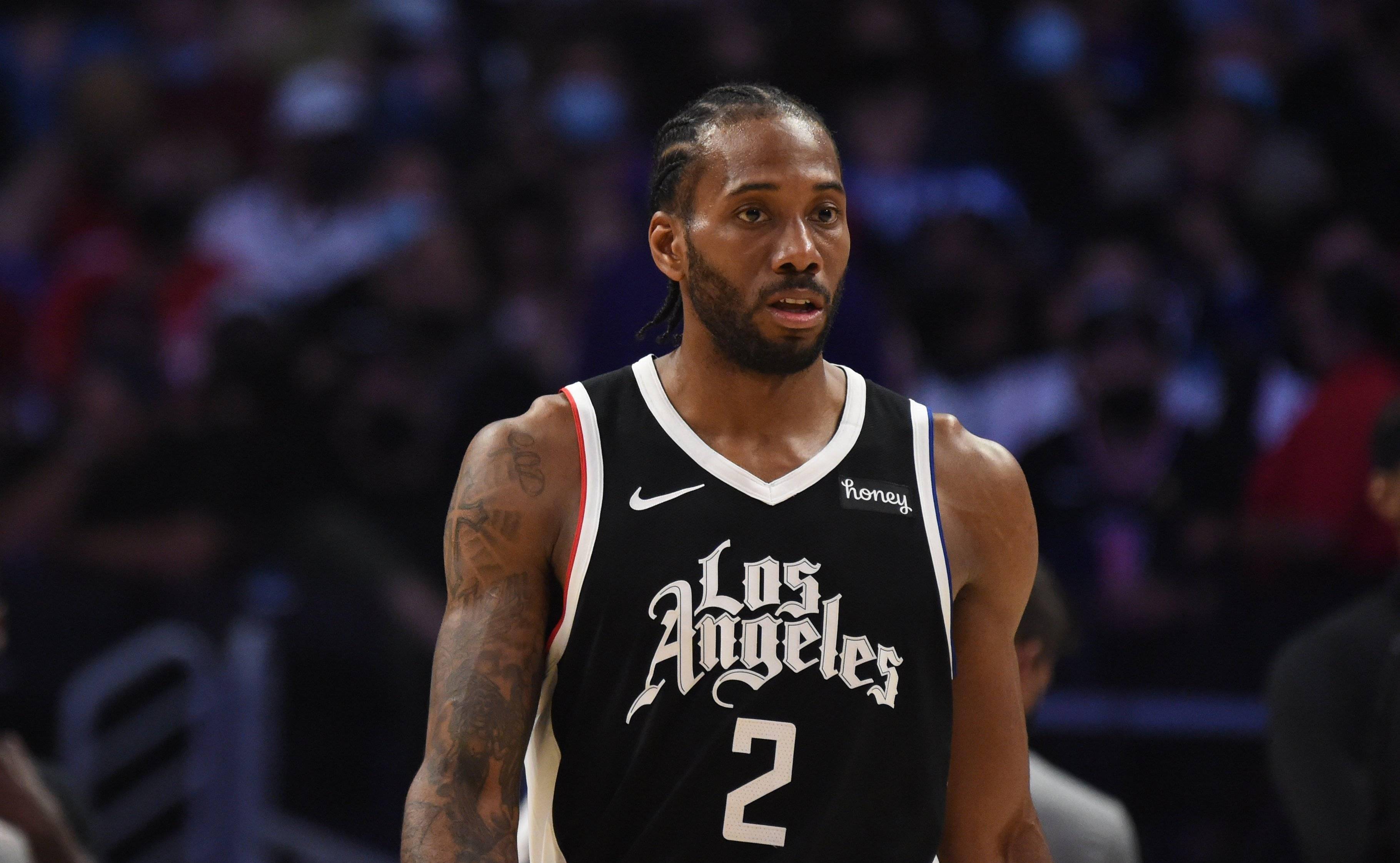 跨游行为即 跨游行为即