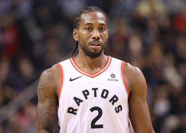 更是一次关 更是一次关