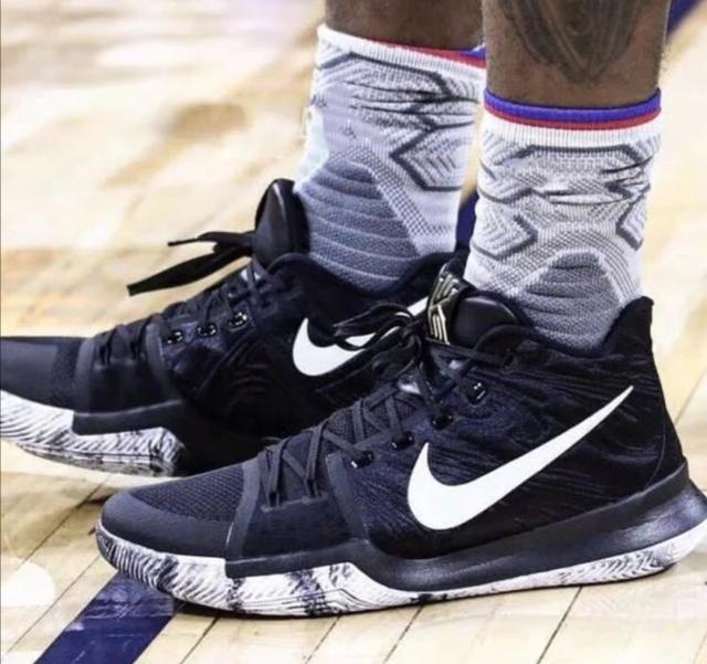 这套近乎教 这套近乎教