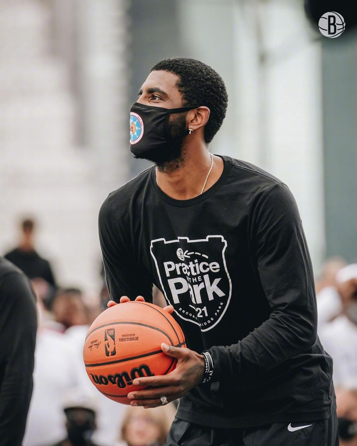 彻底冻结后 彻底冻结后