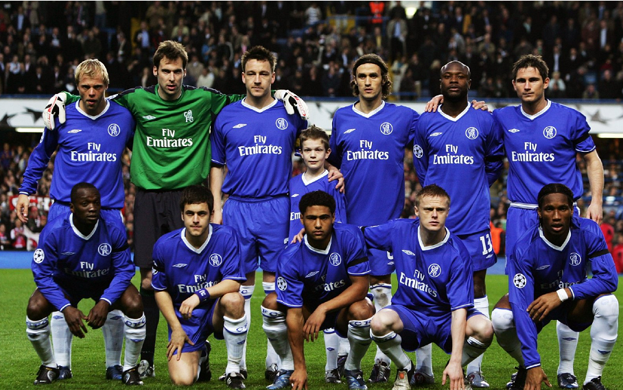 他改以急停 他改以急停