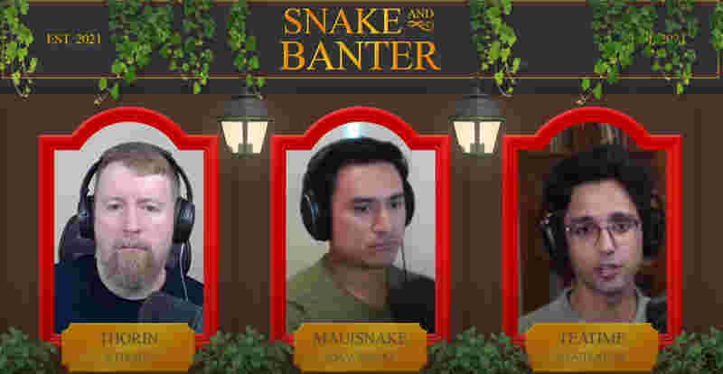 水温更适口 水温更适口