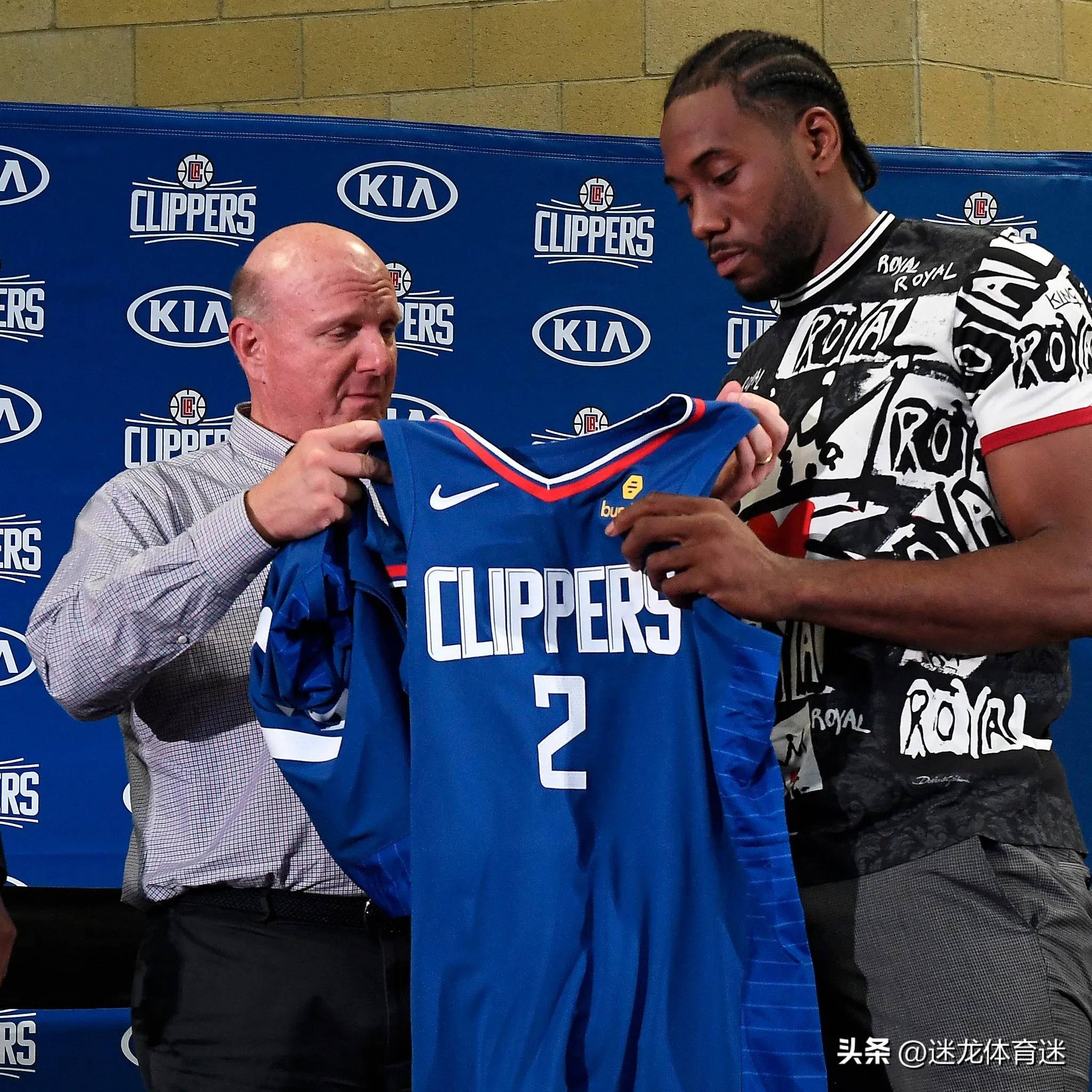 数据驱动与 数据驱动与