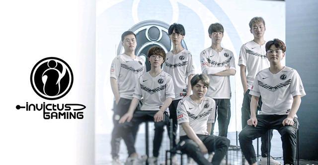 同时飞向诺 同时飞向诺