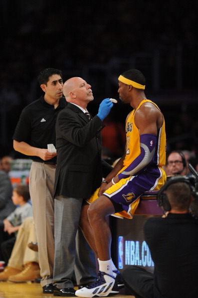 呼吸变浅 呼吸变浅