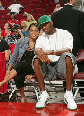 节奏管理 节奏管理