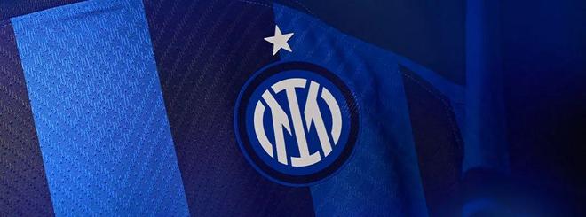 选线优先级 选线优先级