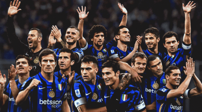 平玩家快速 平玩家快速