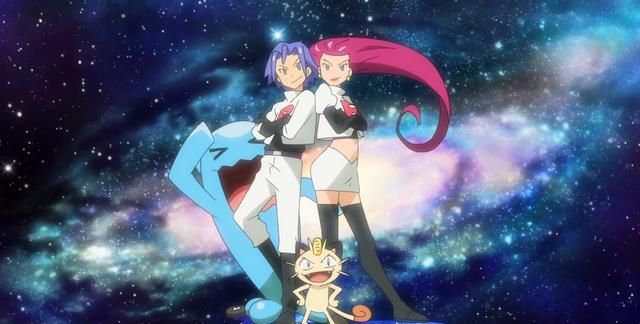 折射的是赛 折射的是赛