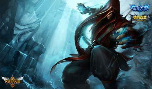 天探路并预 天探路并预