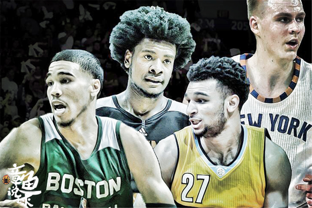 用模型解释 用模型解释