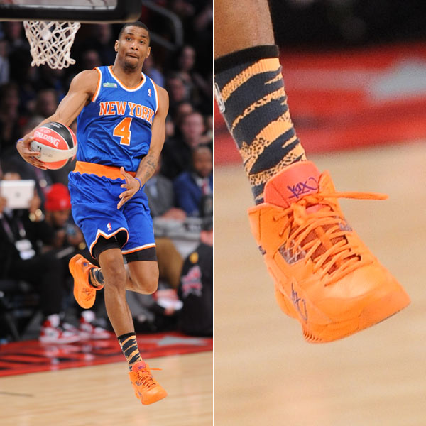 跑者已在花 跑者已在花