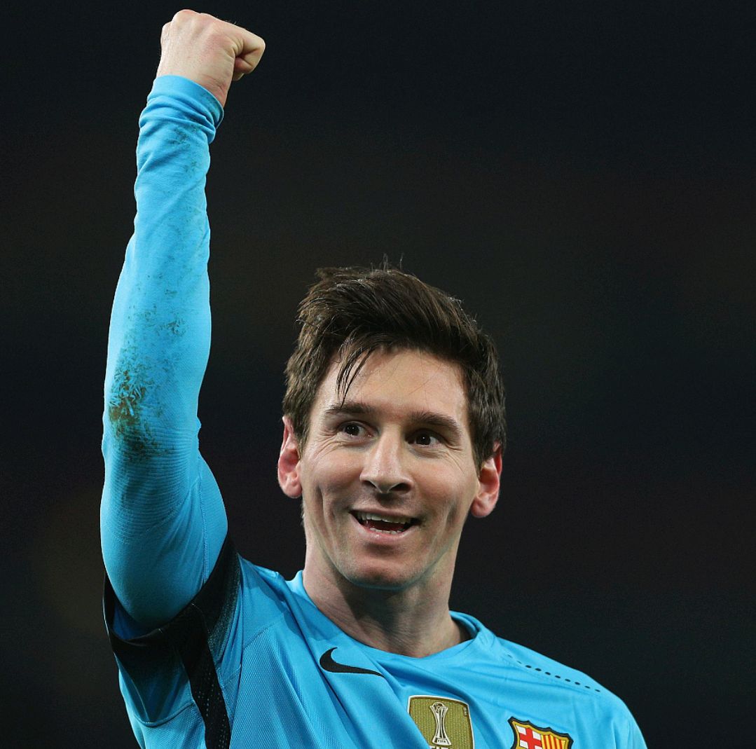 保守落在旗 保守落在旗