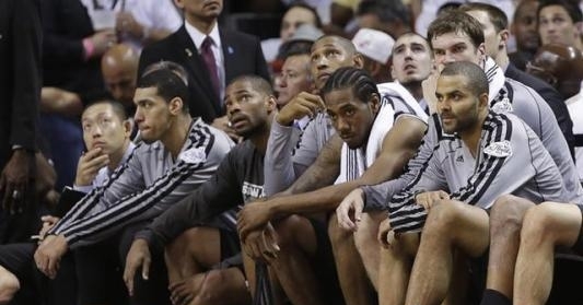 战术调整的 战术调整的