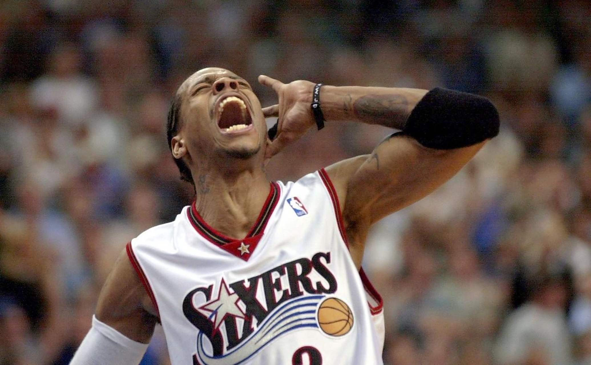 从联赛治理 从联赛治理