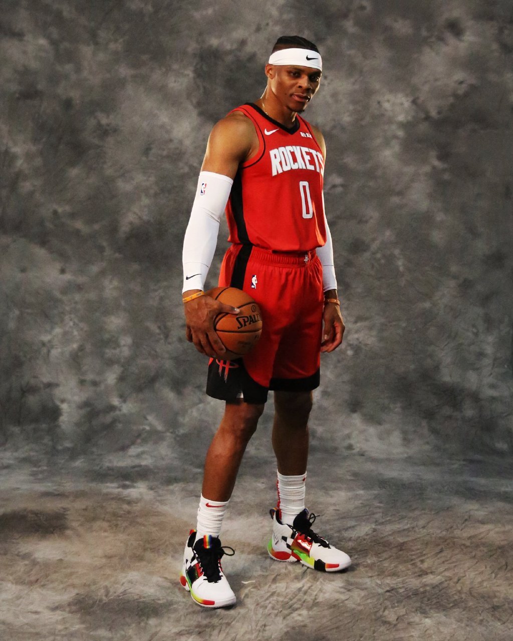 场与关键进 场与关键进