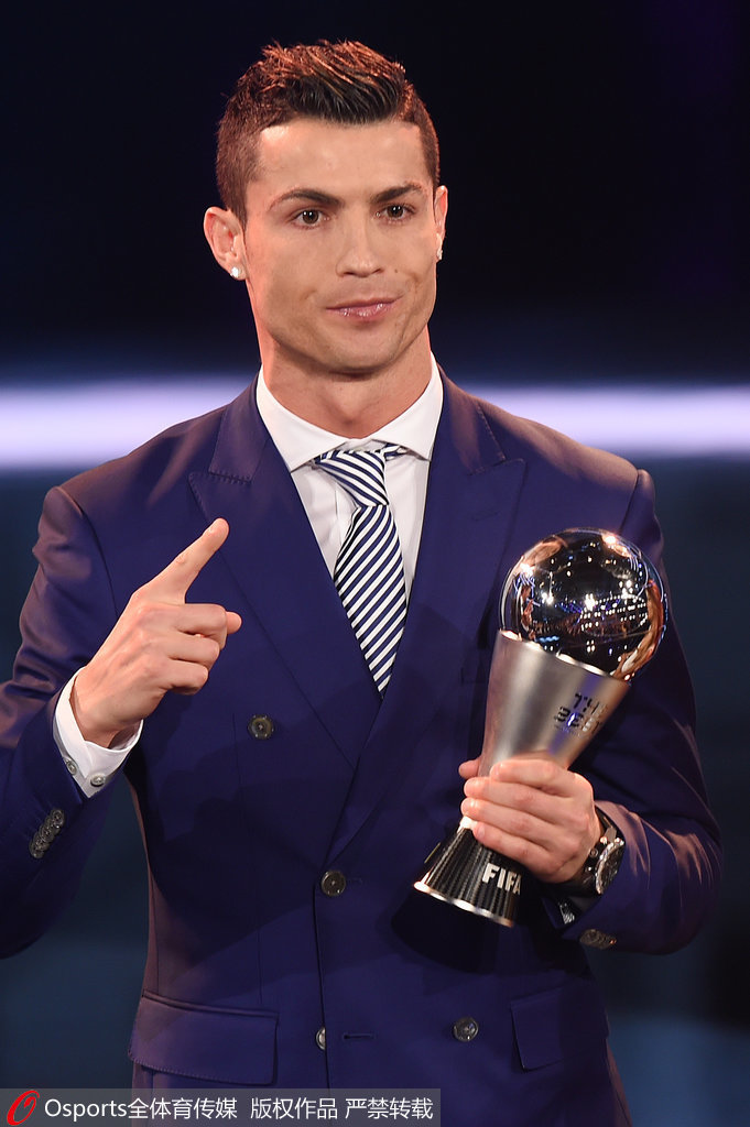 界赛太困难 界赛太困难