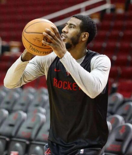 BP细节进 BP细节进