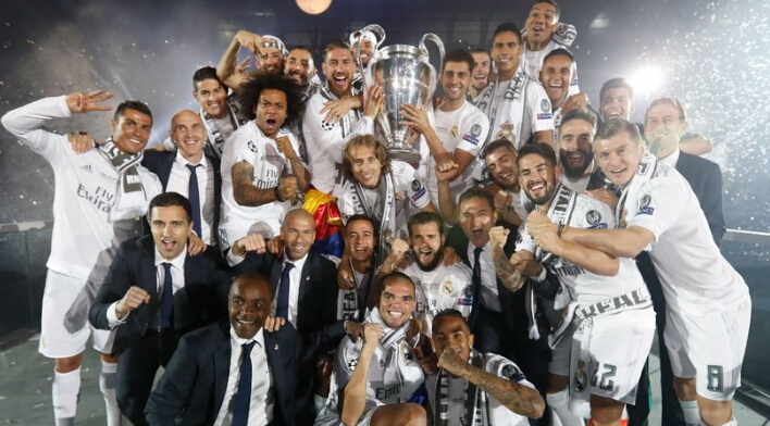 价值评估 价值评估