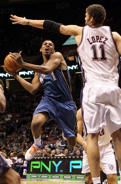 策略就有现 策略就有现