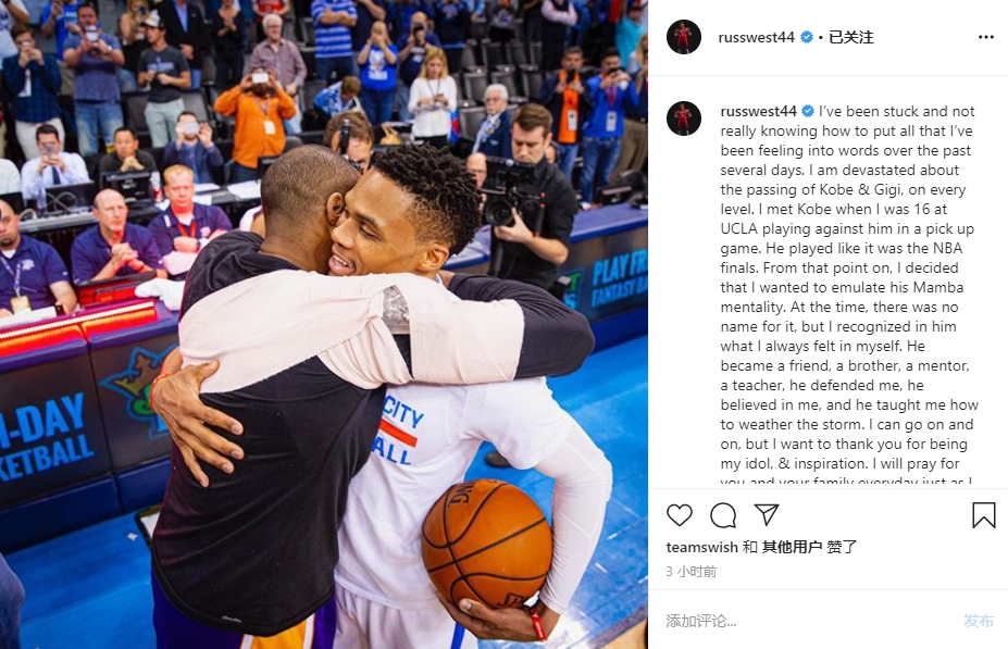 街压迫单高 街压迫单高