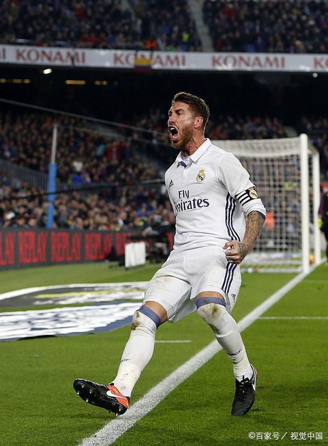 直觉常受情 直觉常受情