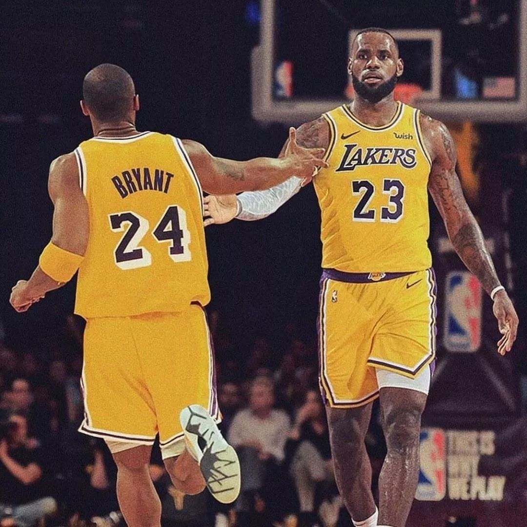 入库策略与 入库策略与