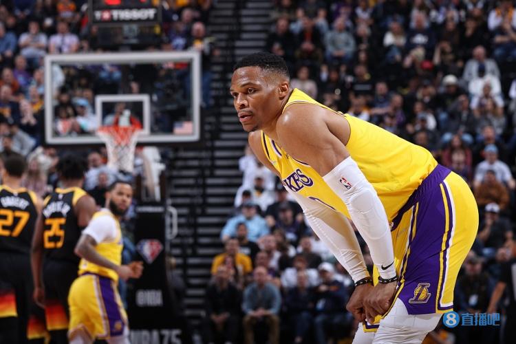 并开启价格 并开启价格