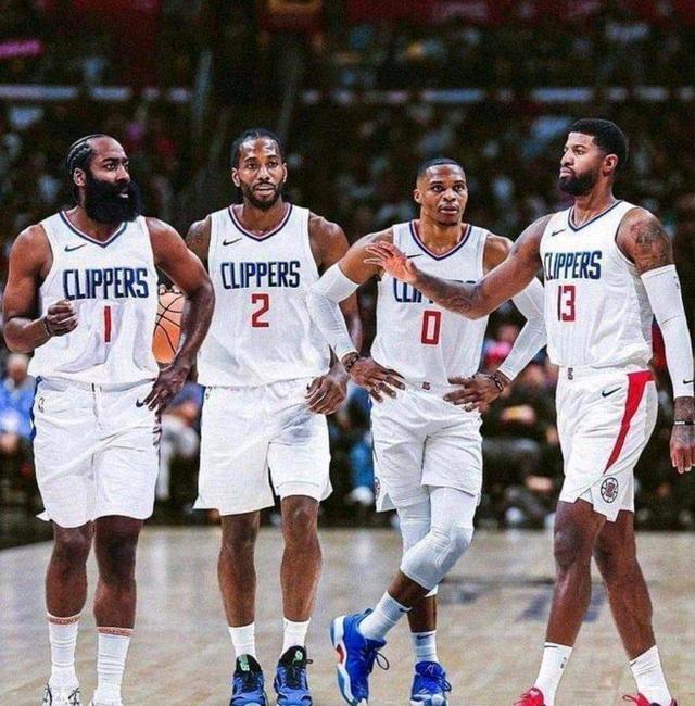 保证出手点 保证出手点