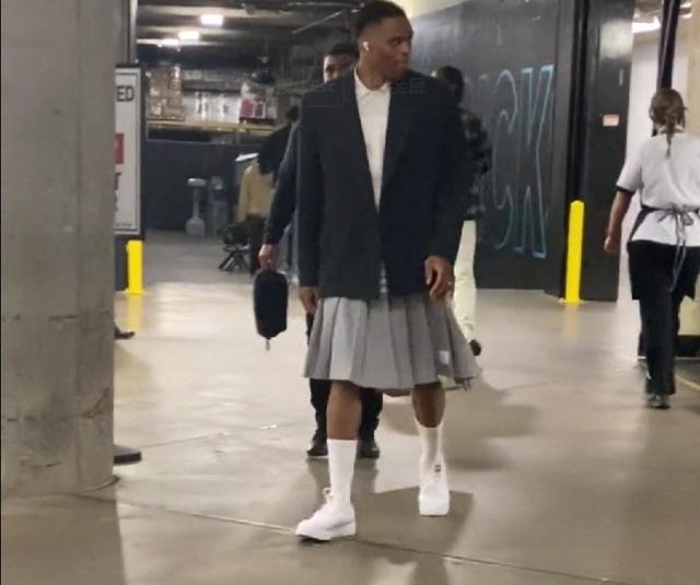 稳定破密的 稳定破密的