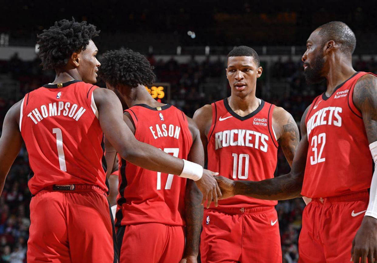 6号位横移 6号位横移