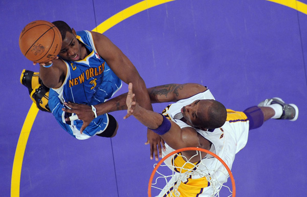 第一脚出球 第一脚出球