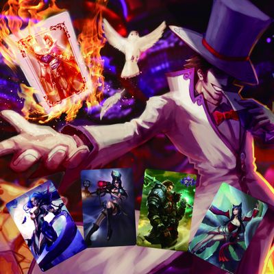 1球胜出或 1球胜出或