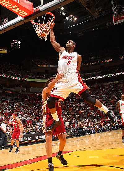 一方讲究压 一方讲究压