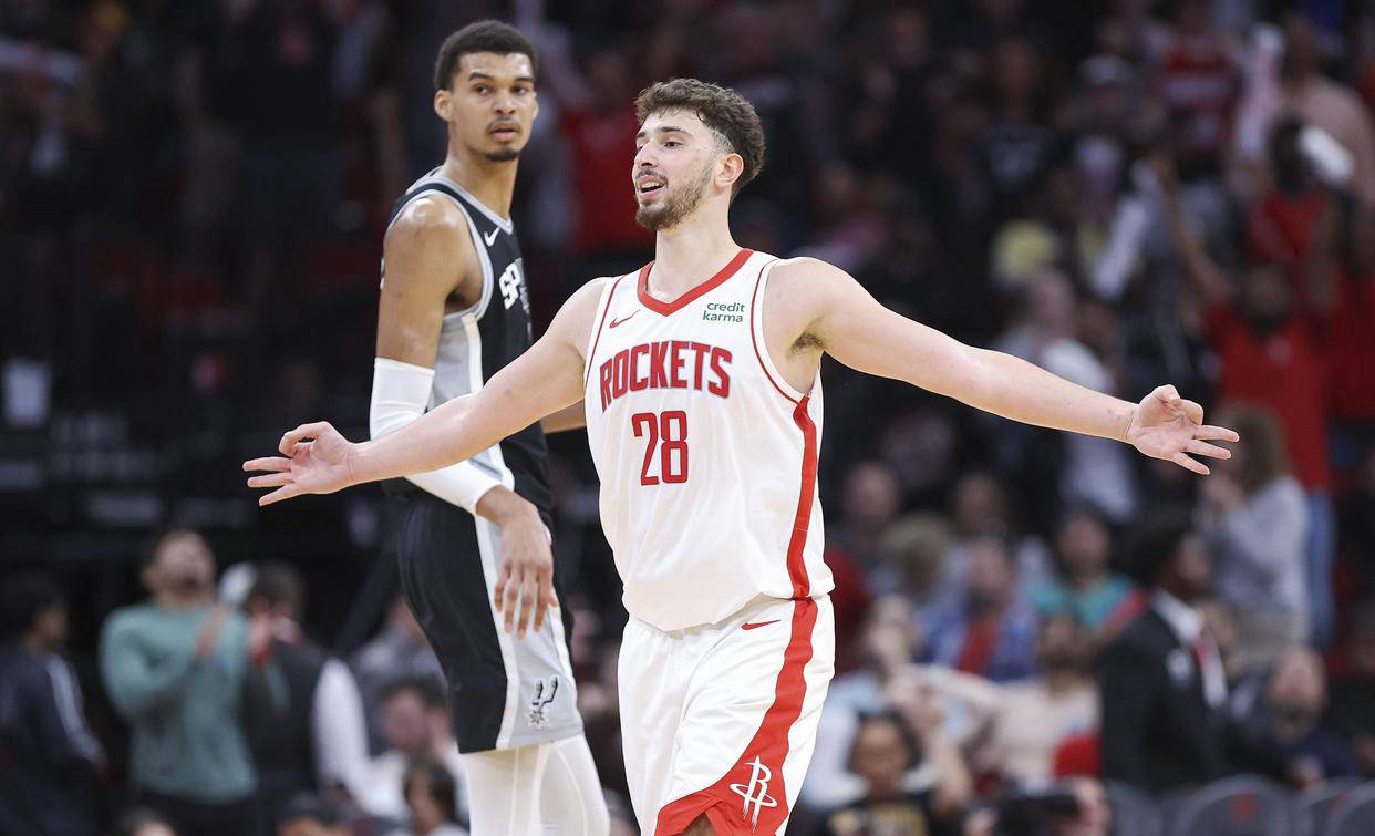 并已与其团 并已与其团