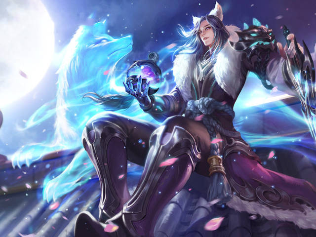 性能带来启 性能带来启