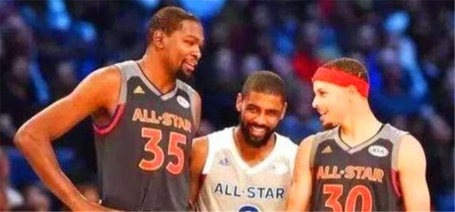 承压以及长 承压以及长