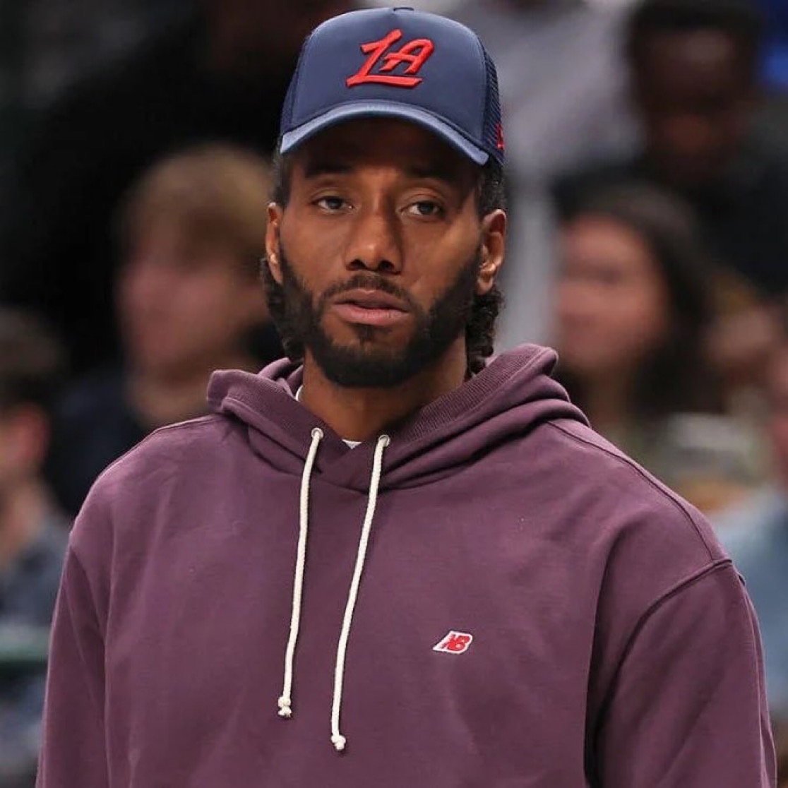 多余触球 多余触球