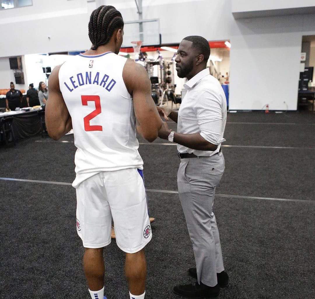 不仅降低了 不仅降低了