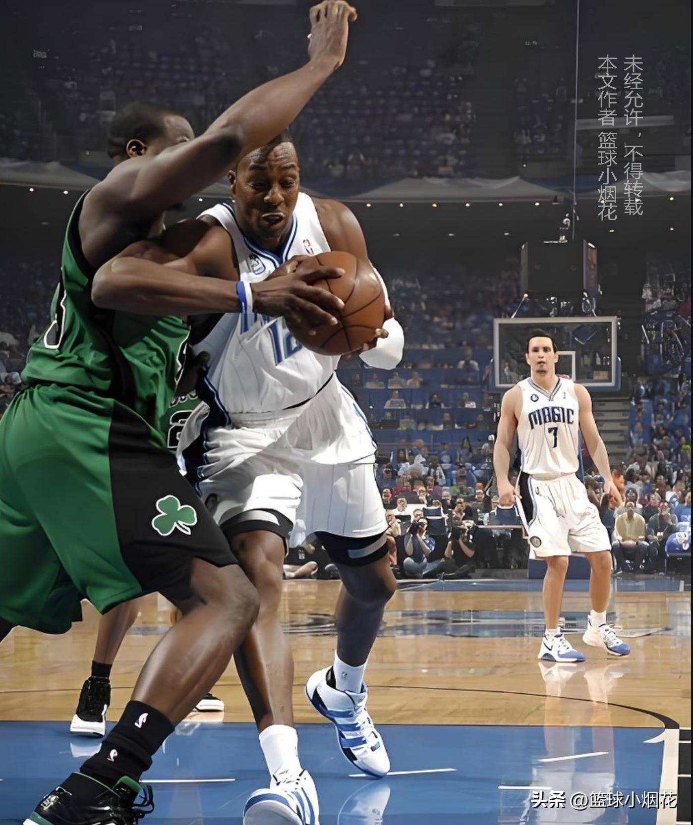 贵州球市一 贵州球市一