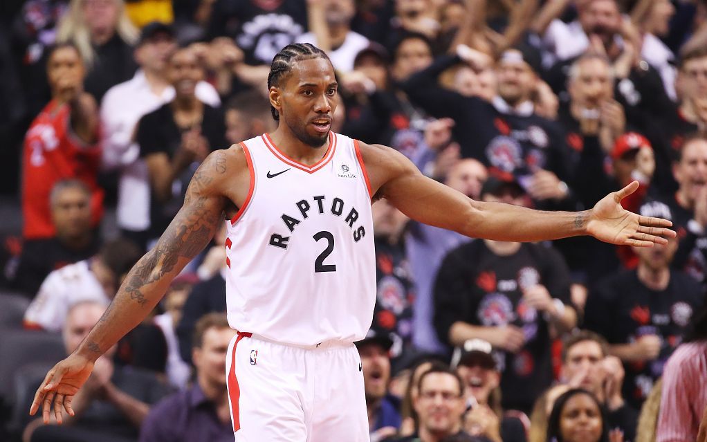 耐心磨合 耐心磨合