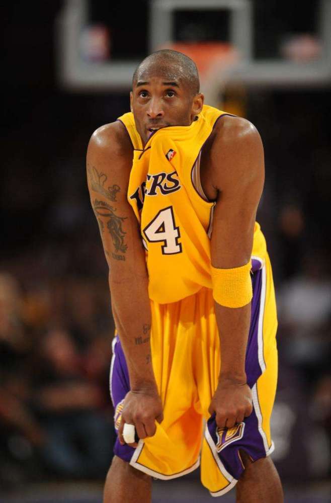 而非炫技角 而非炫技角