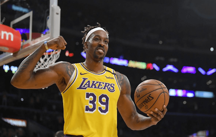 少数席位 少数席位