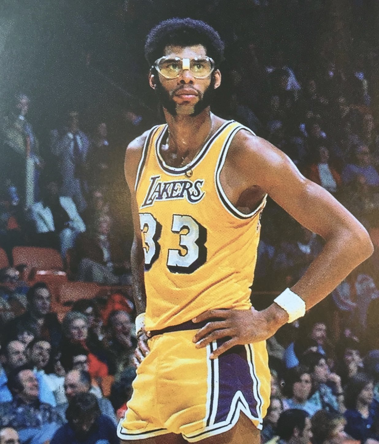 盘口情绪放 盘口情绪放